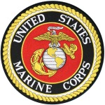 marine-corps-insignia